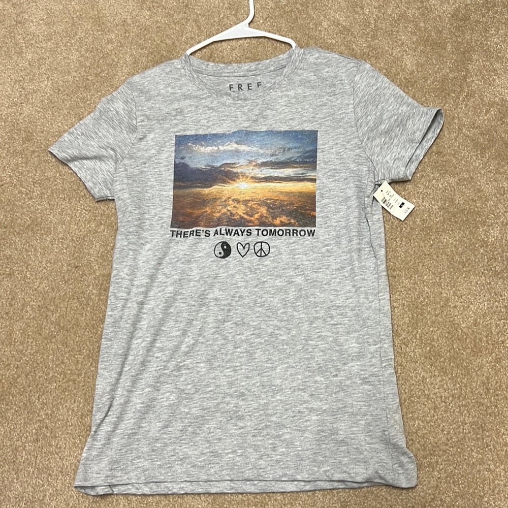 Free State Tshirt